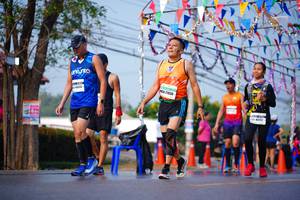 BIB: 27030
                            <button type="button" onclick="openModal(10064806)" class="btn btn-primary btn-sm float-right btn-popup" data-toggle="modal" data-target=".modal-high-quality">
                        <i class="fas fa-shopping-cart"></i> Add to Cart
                    </button>
                                            <button type="button" onclick="isThisMe(10064806, true)" class="btn btn-success btn-sm float-right btn-popup btn-isme hidden" data-toggle="tooltip" data-placement="bottom" title="นี่คือรูปของคุณใช่ไหม คลิกที่นี่เพื่อเอาเข้าอัลบั้ม">
                        <i class="fas fa-plus"></i> Add to album
                    </button>
                    <button type="button" onclick="isThisMe(10064806, false)" class="btn btn-warning btn-sm float-right btn-popup btn-isnotme hidden">
                        <i class="fas fa-ban"></i> Remove from album
                    </button>